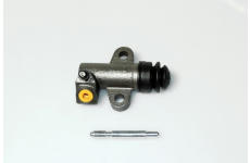 Pomocný válec, spojka FERODO FHC6092