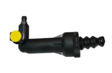 Pomocný válec, spojka FERODO FHC6150