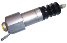 Pomocný válec, spojka FERODO FHC6152