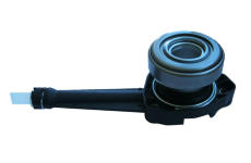 Centrální vysouvač, spojka FERODO FHC6157