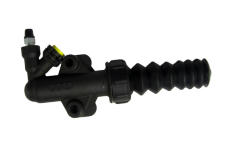 Pomocný válec, spojka FERODO FHC6175