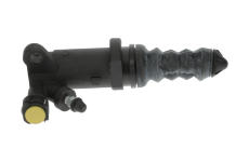 Pomocný válec, spojka FERODO FHC6177