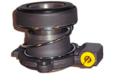 Centrální vysouvač, spojka FERODO FHC6179