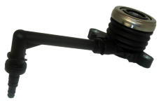 Centrální vysouvač, spojka FERODO FHC6186