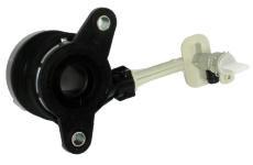 Centrální vysouvač, spojka FERODO FHC6187