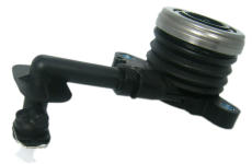 Centrální vysouvač, spojka FERODO FHC6190