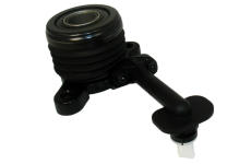 Centrální vysouvač, spojka FERODO FHC6193