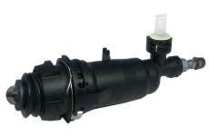 Pomocný válec, spojka FERODO FHC6194