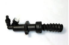 Pomocný válec, spojka FERODO FHC6197