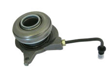 Centrální vysouvač, spojka FERODO FHC6199