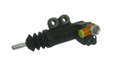 Pomocný válec, spojka FERODO FHC6206