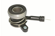 Centrální vysouvač, spojka FERODO FHC6214