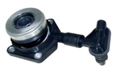 Pomocný válec, spojka FERODO FHC6215