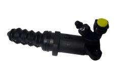 Pomocný válec, spojka FERODO FHC6220