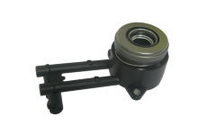 Centrální vysouvač, spojka FERODO FHC6228