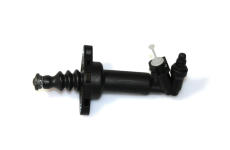 Pomocný válec, spojka FERODO FHC6234