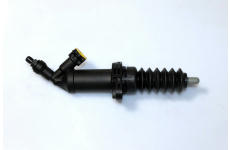 Pomocný válec, spojka FERODO FHC6237