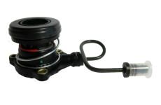 Centrální vysouvač, spojka FERODO FHC6239