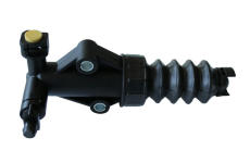 Pomocný válec, spojka FERODO FHC6240