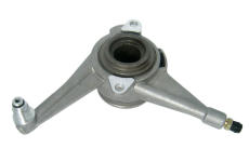 Centrální vysouvač, spojka FERODO FHC6251