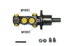 Hlavní brzdový válec FERODO FHM1002