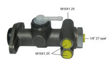 Hlavní brzdový válec FERODO FHM1003