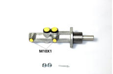 Hlavní brzdový válec FERODO FHM1005