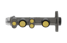 Hlavní brzdový válec FERODO FHM1029