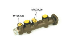 Hlavní brzdový válec FERODO FHM1034