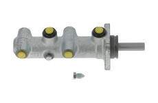 Hlavní brzdový válec FERODO FHM1035