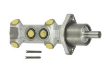 Hlavní brzdový válec FERODO FHM1037