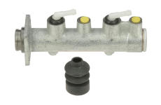 Hlavní brzdový válec FERODO FHM1039