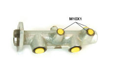 Hlavní brzdový válec FERODO FHM1046