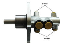 Hlavní brzdový válec FERODO FHM1059