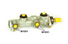 Hlavní brzdový válec FERODO FHM1060