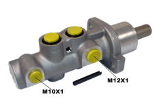 Hlavní brzdový válec FERODO FHM1062