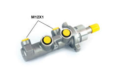 Hlavní brzdový válec FERODO FHM1064