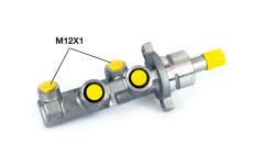 Hlavní brzdový válec FERODO FHM1070