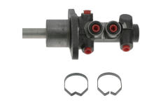 Hlavní brzdový válec FERODO FHM1082