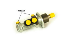 Hlavní brzdový válec FERODO FHM1094