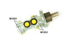 Hlavní brzdový válec FERODO FHM1099