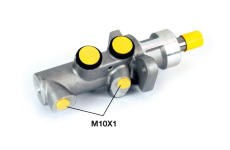 Hlavní brzdový válec FERODO FHM1110