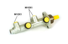 Hlavní brzdový válec FERODO FHM1114