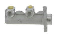 Hlavní brzdový válec FERODO FHM1119