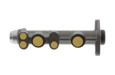 Hlavní brzdový válec FERODO FHM1124