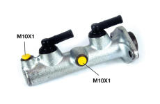 Hlavní brzdový válec FERODO FHM1146