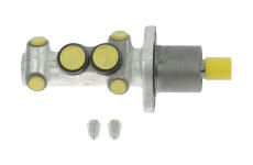 Hlavní brzdový válec FERODO FHM1163