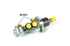 Hlavní brzdový válec FERODO FHM1166