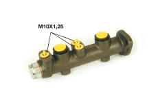 Hlavní brzdový válec FERODO FHM1172