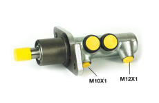 Hlavní brzdový válec FERODO FHM1180